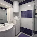 Ena Lejlighed Sarajevo